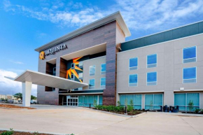 La Quinta Inn & Suites Katy-Mills by Wyndham Katy